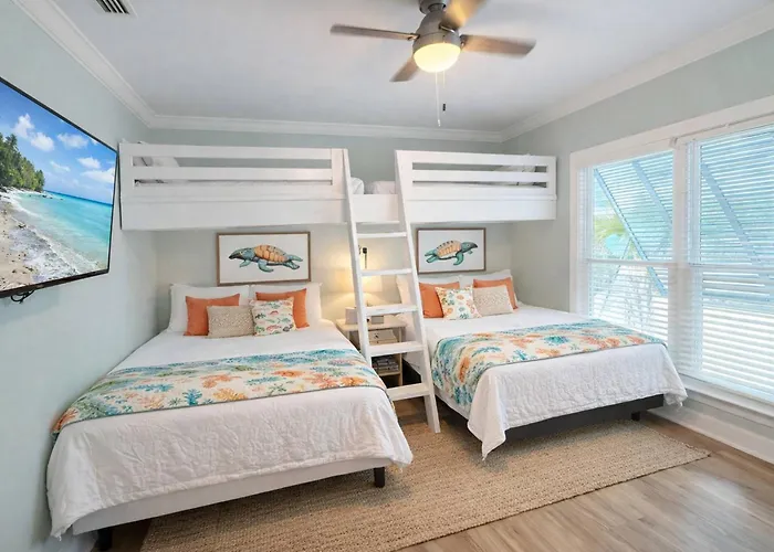 Relax In Style At Rookery 3 House Holiday home