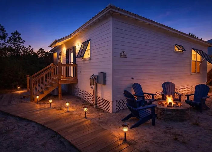 Relax In Style At Rookery 3 House Holiday home Gulf Shores