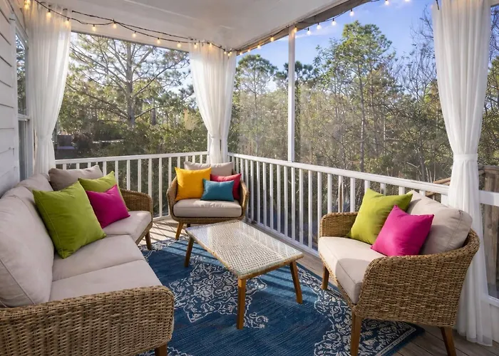 Relax In Style At Rookery 3 House Holiday home *