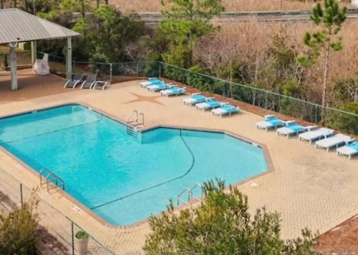 Relax In Style At Rookery 3 House