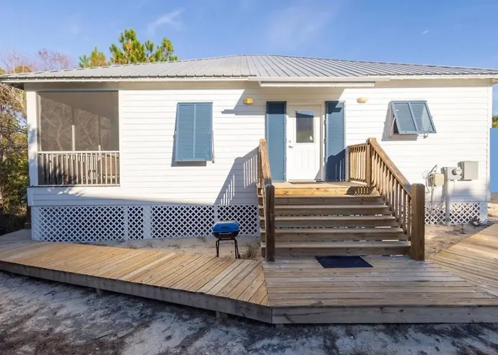 Holiday home Relax In Style At Rookery 3 House *