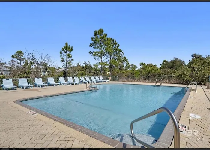 Relax In Style At Rookery 3 House Holiday home *
