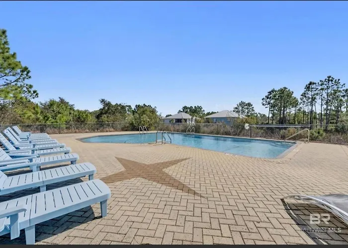 Relax In Style At Rookery 3 House *