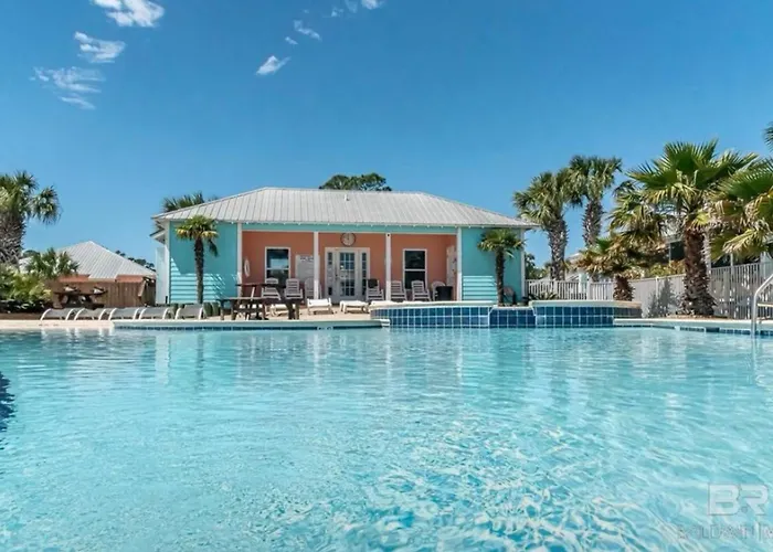 Relax In Style At Rookery 3 House