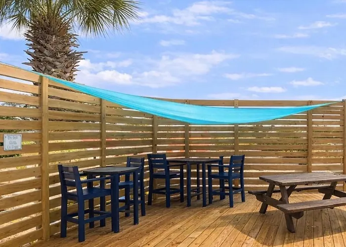 Relax In Style At Rookery 3 House *