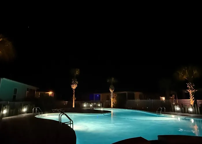 Relax In Style At Rookery 3 House Holiday home