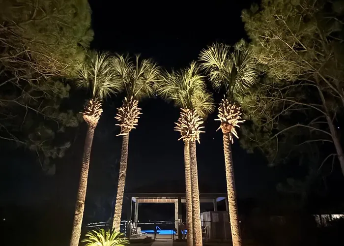 Holiday home Relax In Style At Rookery 3 House Gulf Shores