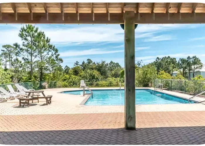 Relax In Style At Rookery 3 House Holiday home *