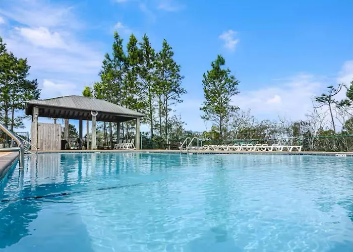 Relax In Style At Rookery 3 House Holiday home *
