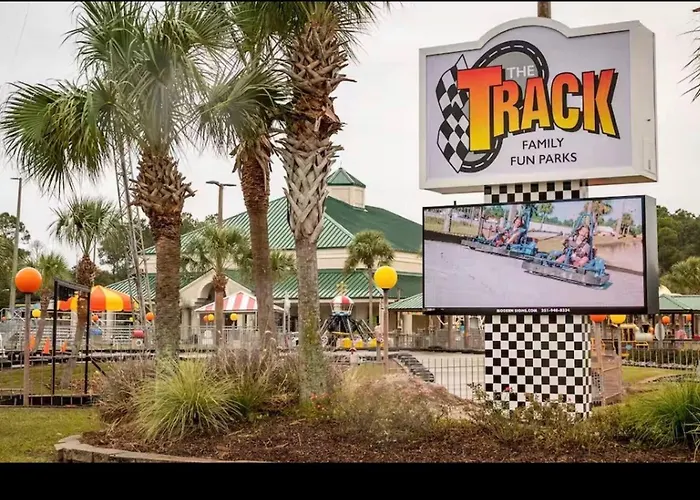 Relax In Style At Rookery 3 House Gulf Shores