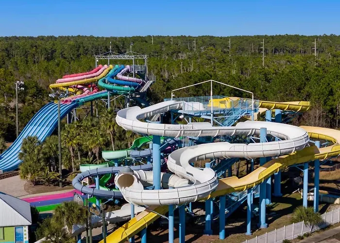 Holiday home Relax In Style At Rookery 3 House Gulf Shores