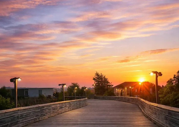 Relax In Style At Rookery 3 House * Gulf Shores