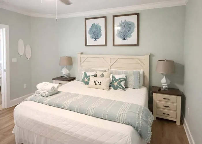 Relax In Style At Rookery 3 House Holiday home