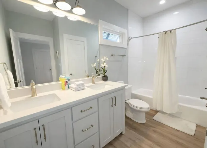 Relax In Style At Rookery 3 House * Gulf Shores