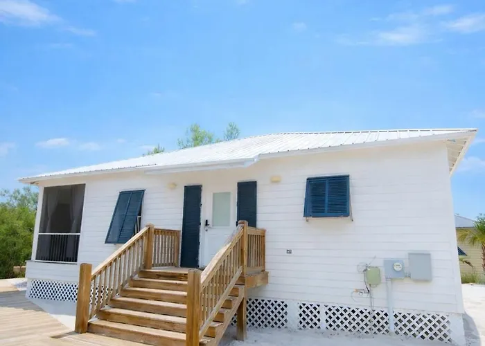 Relax In Style At Rookery 3 House Holiday home Gulf Shores