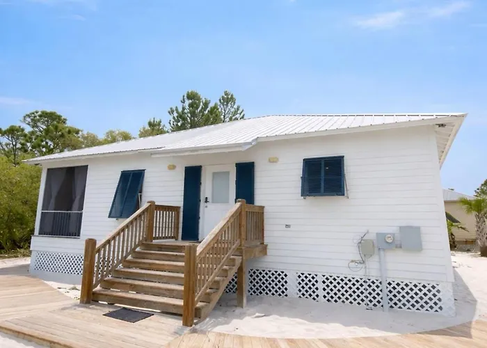 Holiday home Relax In Style At Rookery 3 House